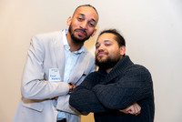 MLK_Celebration-18