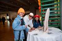 10-25-25_Community_Ofrenda-04