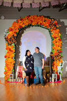 10-25-25_Community_Ofrenda-05