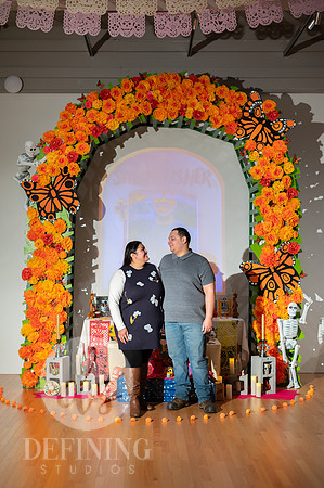10-25-25_Community_Ofrenda-05