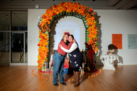 10-25-25_Community_Ofrenda-07
