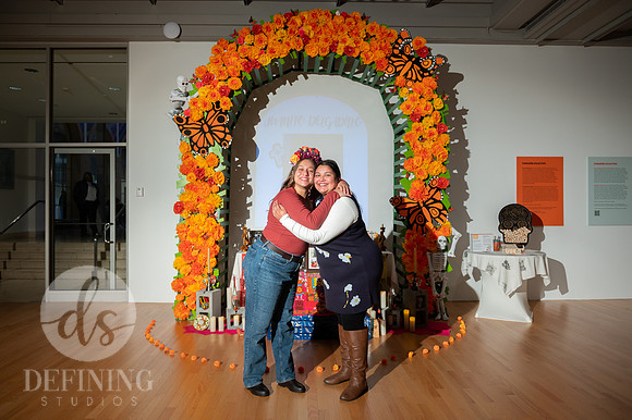 10-25-25_Community_Ofrenda-07