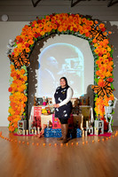 10-25-25_Community_Ofrenda-06