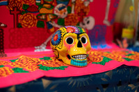 10-25-25_Community_Ofrenda-08