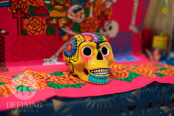 10-25-25_Community_Ofrenda-08