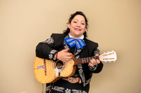 10-25-25_Community_Ofrenda-13