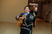 10-25-25_Community_Ofrenda-16