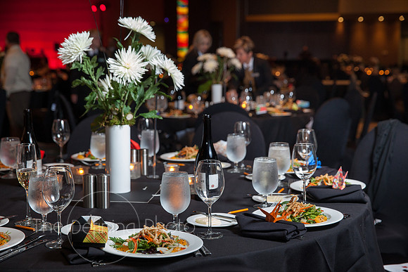 Splendor_Gala_020