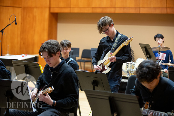 Winter_Jazz_Concert_044