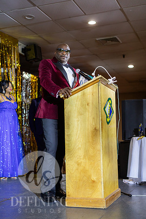 West_Indian_Gala_2024-086