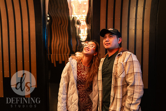 Clear_LED_NJ-004