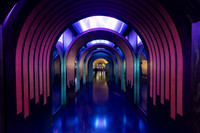 Clear_LED_NJ-003