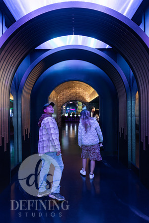 Clear_LED_NJ-010