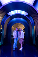 Clear_LED_NJ-011