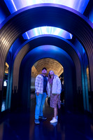 Clear_LED_NJ-012