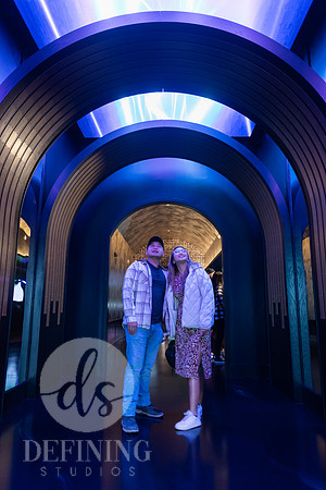 Clear_LED_NJ-012