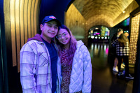 Clear_LED_NJ-013