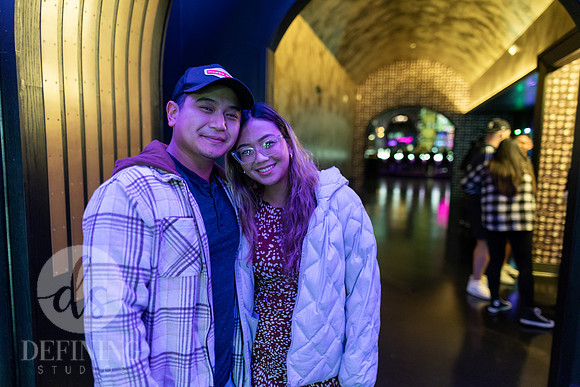 Clear_LED_NJ-013
