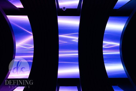 Clear_LED_NJ-073