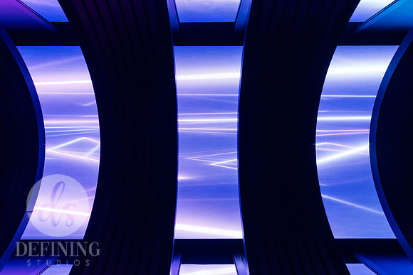 Clear_LED_NJ-072