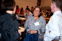 Catalyst_Education_Series-16