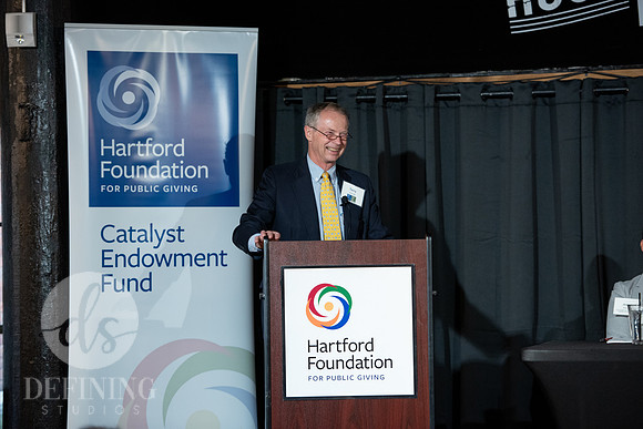 Catalyst_Education_Series-86