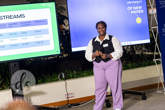 SMERD_Pitch_Competition_117