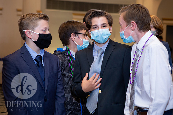 Corey_Turken_Bar_Mitzvah_67