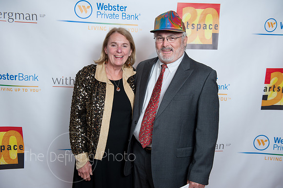 Back_To_The_Future_Gala_010