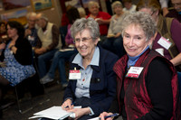 East_Windsor_South_Windsor_Listening_Tour-010