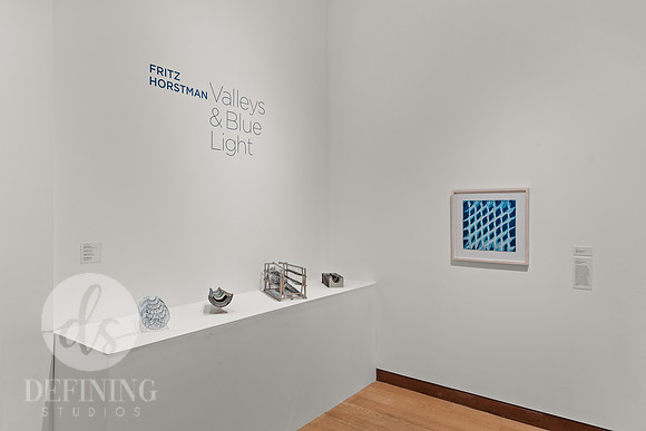 Feb_2025_Galleries_004