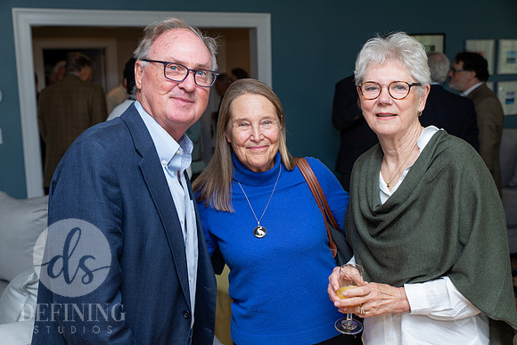 Weigel_Terrace_Dedication_120