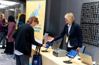11-10-25_NRPMC-005