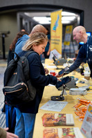 11-10-25_NRPMC-002