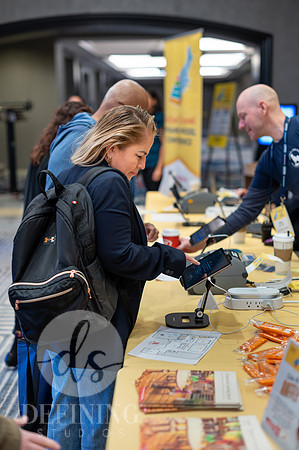 11-10-25_NRPMC-002