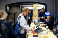 11-10-25_NRPMC-001