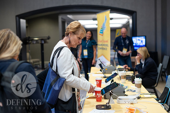 11-10-25_NRPMC-001