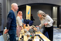 11-10-25_NRPMC-008