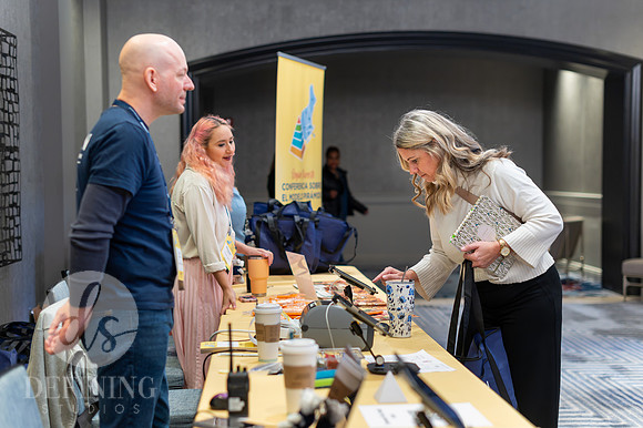 11-10-25_NRPMC-008