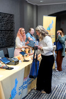 11-10-25_NRPMC-007