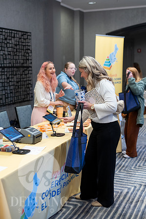 11-10-25_NRPMC-007