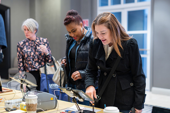 11-10-25_NRPMC-009