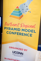 11-10-25_NRPMC-011