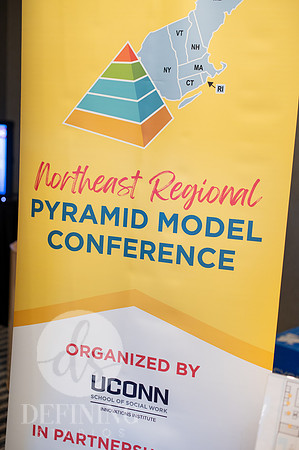 11-10-25_NRPMC-011