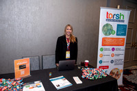 11-10-25_NRPMC-013