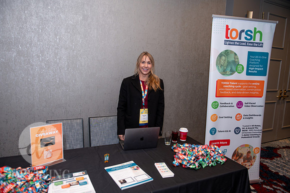 11-10-25_NRPMC-013