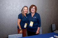 11-10-25_NRPMC-014