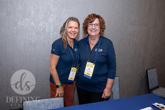 11-10-25_NRPMC-014
