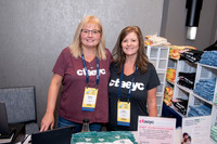 11-10-25_NRPMC-015