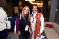 11-10-25_NRPMC-016